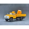 Mô hình xe ZIl 130 APM90 Aeroflot - Giá ưu đãi 1.250.000 VND, chất lượng cao