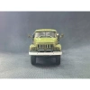 Mô hình xe Zil 131NV tỷ lệ 1/43 chi tiết siêu thực - Giá ưu đãi 1.350.000₫ 4