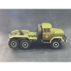 Mô hình xe Zil 131NV tỷ lệ 1/43 chi tiết siêu thực - Giá ưu đãi 1.350.000₫ 6
