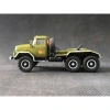 Mô hình xe Zil 131NV tỷ lệ 1/43 chi tiết siêu thực - Giá ưu đãi 1.350.000₫ 7