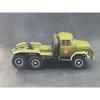 Mô hình xe Zil 131NV tỷ lệ 1/43 - Chi tiết thực tế, giá ưu đãi 1.350.000₫ 6