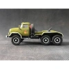 Mô hình xe Zil 131NV tỷ lệ 1/43 - Chi tiết thực tế, giá ưu đãi 1.350.000₫ 7