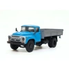 Mô hình xe Zil130 AVD tỷ lệ 1/43 - Chi tiết thực tế, giảm còn 1.450.000đ