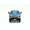 Mô hình xe Zil130 AVD tỷ lệ 1/43 - Chi tiết thực tế, giảm còn 1.450.000đ 2