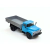 Mô hình xe Zil130 AVD tỷ lệ 1/43 - Chi tiết thực tế, giảm còn 1.450.000đ 3