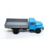 Mô hình xe Zil130 AVD tỷ lệ 1/43 - Chi tiết thực tế, giảm còn 1.450.000đ 4