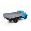 Mô hình xe Zil130 AVD tỷ lệ 1/43 - Chi tiết thực tế, giảm còn 1.450.000đ 5