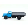 Mô hình xe Zil130 AVD tỷ lệ 1/43 - Chi tiết thực tế, giảm còn 1.450.000đ 6