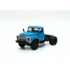 Mô hình xe Zil130 AVD tỷ lệ 1/43 - Chi tiết thực tế, giảm còn 1.450.000đ 9