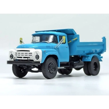 Mô hình xe Zil130 MMZ 4.505 chi tiết tinh xảo – Giá ưu đãi 1.35tr, giảm 22% Mô hình xe Zil130 MMZ 4.505 chi tiết tinh xảo – Giá ưu đãi 1.35tr, giảm 22%