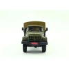 Mô hình xe Zil131 Quân đội Auto History chi tiết, giảm giá 20% – Giá 1.750.000₫