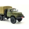 Mô hình xe Zil131 Quân đội Auto History chi tiết, giảm giá 20% – Giá 1.750.000₫ 3