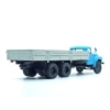 Mô hình xe Zil133 GYa chi tiết - Giá gốc 1.354.500, giảm còn 1.050.000 VND 3