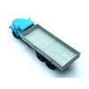 Mô hình xe Zil133 GYa chi tiết - Giá gốc 1.354.500, giảm còn 1.050.000 VND 4