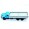 Mô hình xe Zil133 GYa chi tiết - Giá gốc 1.354.500, giảm còn 1.050.000 VND 5