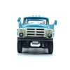 Mô hình xe Zil133 GYa chi tiết - Giá gốc 1.354.500, giảm còn 1.050.000 VND 7