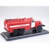 Mô hình xe Zil157K AT2 tỷ lệ 1/43 - chi tiết siêu thực, giá ưu đãi 1.350.000 VND 2