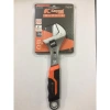 Mỏ lết tay bọc cao su Kapusi Nhật Bản - Đủ cỡ 8-10-12-15 inch, chỉ 99.000 VND 8