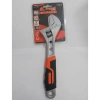 Mỏ lết tay bọc cao su Kapusi Nhật Bản - Đủ cỡ 8-10-12-15 inch, chỉ 99.000 VND 9