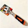Mỏ lết tay bọc cao su Kapusi Nhật Bản - Đủ cỡ 8-10-12-15 inch, chỉ 99.000 VND 10