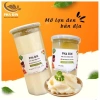 Mỡ lợn đen Điện Biên 800ml – Nguyên chất, thơm ngon, GCN kiểm định – 105.000₫