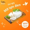 Mỡ lợn đen Điện Biên 800ml – Nguyên chất, thơm ngon, GCN kiểm định – 105.000₫ 3