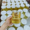 Mỡ lợn đen Điện Biên 800ml – Nguyên chất, thơm ngon, GCN kiểm định – 105.000₫ 4