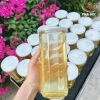 Mỡ lợn đen Điện Biên 800ml – Nguyên chất, thơm ngon, GCN kiểm định – 105.000₫ 5