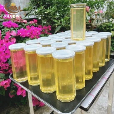 Mỡ lợn đen Điện Biên 800ml – Nguyên chất, thơm ngon, GCN kiểm định – 105.000₫ 7 Mỡ lợn đen Điện Biên 800ml – Nguyên chất, thơm ngon, GCN kiểm định – 105.000₫ 7