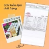 Mỡ lợn đen Điện Biên 800ml – Nguyên chất, thơm ngon, GCN kiểm định – 105.000₫ 8