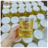 Mỡ lợn đen Điện Biên 800ml – Nguyên chất, thơm ngon, GCN kiểm định – 105.000₫ 10