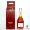Mơ má đào Ds Farm lên men Mộc Châu 550ml - Giảm giá 189k, thơm ngọt, bổ dưỡng
