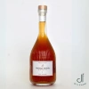 Mơ má đào Ds Farm lên men Mộc Châu 550ml - Giảm giá 189k, thơm ngọt, bổ dưỡng 2