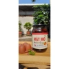 Mơ Má Đào vị Dịu Êm Cô Tâm 375ml/500ml - Thủ công Bách Cốc, giá ưu đãi 140.000₫ 10