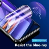 Mờ Mềm Hydrogel 2 Cho Xiaomi Poco F7 – Bảo Vệ Màn Hình, Chống Gián Điệp, Cháy Nổ 9