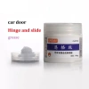 Mỡ Ô Tô 100g Nhiệt Độ Cao Lithium Trắng Đa Năng cho Bản Lề Sunroof Track pomervn - Giá 63.800 VND 5