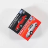 Mô Phỏng Xe Hợp Kim Toyota 800 Hộp Đen TP46 TOMY Domeka Giá Ưu Đãi 397,100₫