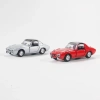 Mô Phỏng Xe Hợp Kim Toyota 800 Hộp Đen TP46 TOMY Domeka Giá Ưu Đãi 397,100₫ 5