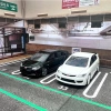 Mô Phỏng Xe Hợp Kim TP37 Honda Civic Type R - Phiên Cuối Cùng Hộp Đen, 386.100 VND 3