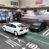 Mô Phỏng Xe Hợp Kim TP37 Honda Civic Type R - Phiên Cuối Cùng Hộp Đen, 386.100 VND 5