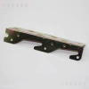 Mở Rộng Đầu Nối Giường Treo Mảnh Chèn Gỗ - Bản Lề Nội Thất AYM9 Giá 200K 3