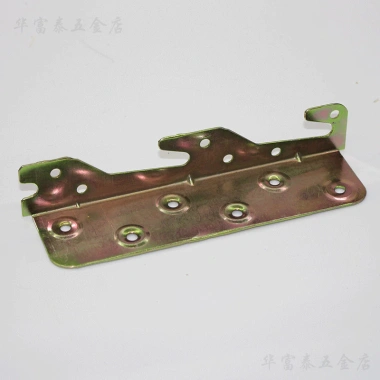 Mở Rộng Đầu Nối Giường Treo Mảnh Chèn Gỗ - Bản Lề Nội Thất AYM9 Giá 200K 4 Mở Rộng Đầu Nối Giường Treo Mảnh Chèn Gỗ - Bản Lề Nội Thất AYM9 Giá 200K 4
