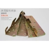 Mở Rộng Đầu Nối Giường Treo Mảnh Chèn Gỗ - Bản Lề Nội Thất AYM9 Giá 200K 7