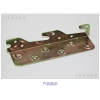 Mở Rộng Đầu Nối Giường Treo Mảnh Chèn Gỗ - Bản Lề Nội Thất AYM9 Giá 200K 9