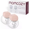 Mô tơ máy hút sữa Momcozy - Bảo hành 3 tháng, giảm giá 325k, chất lượng cao 3