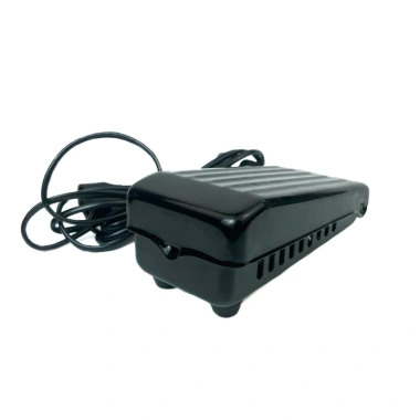 Mô tơ máy may gia đình 180W - Công suất mạnh, giá ưu đãi 290.000₫ (giảm 81.200₫)