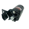 Mô tơ máy may gia đình 180W - Công suất mạnh, giá ưu đãi 290.000₫ (giảm 81.200₫) 3