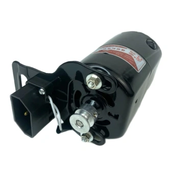 Mô tơ máy may gia đình 180W - Công suất mạnh, giá ưu đãi 290.000₫ (giảm 81.200₫)