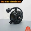 Mô tơ quạt Hyundai i10 - Giàn nóng & Két nước, Giá giảm 22% chỉ 1.090.000đ, Xịn, Bảo hành chính hãng 2