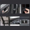 Mỡ Tra Bảo Dưỡng Xe Ô Tô N198Car - Chống Rỉ Sét, Bôi Trơn, Giảm Va Đập & Tiếng Cọt Kẹt 6